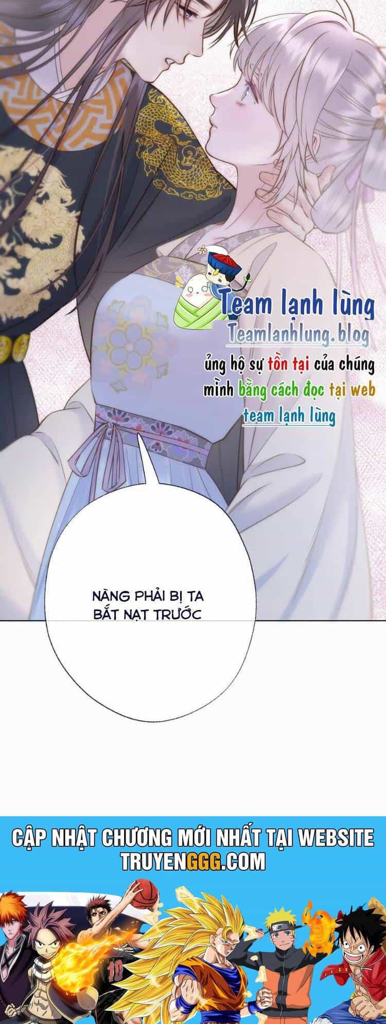Ta Live Stream Trong Lãnh Cung - Chương 86 - ảnh 14