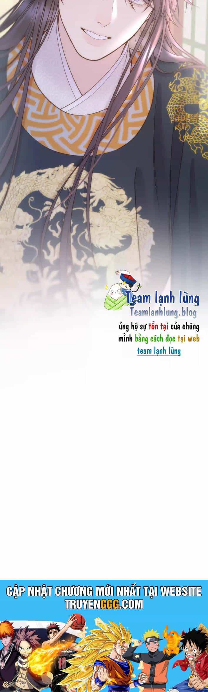 Ta Live Stream Trong Lãnh Cung - Chương 87 - ảnh 13