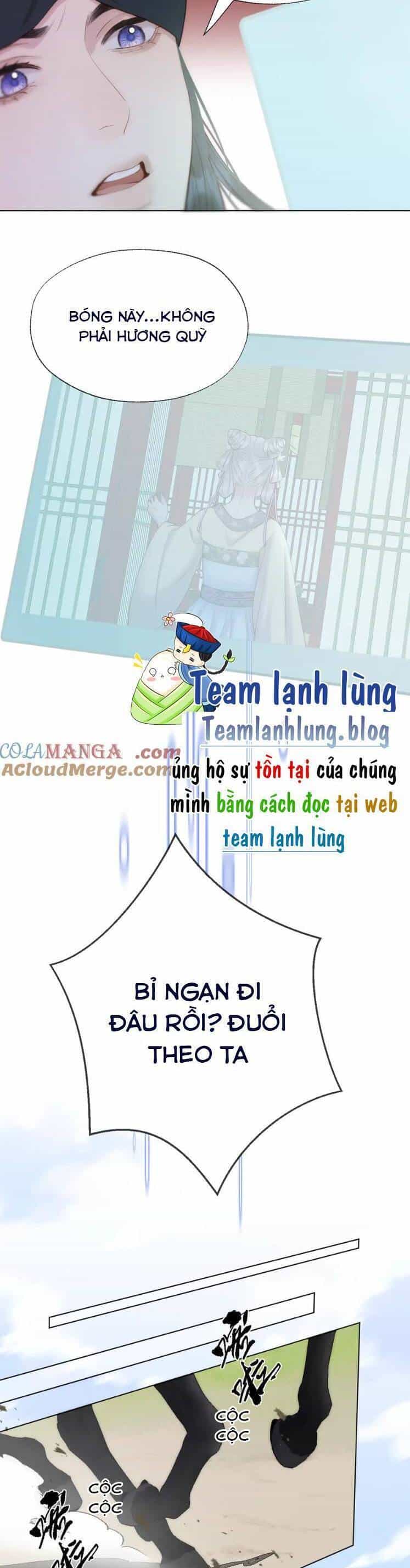 Ta Live Stream Trong Lãnh Cung - Chương 89 - ảnh 9