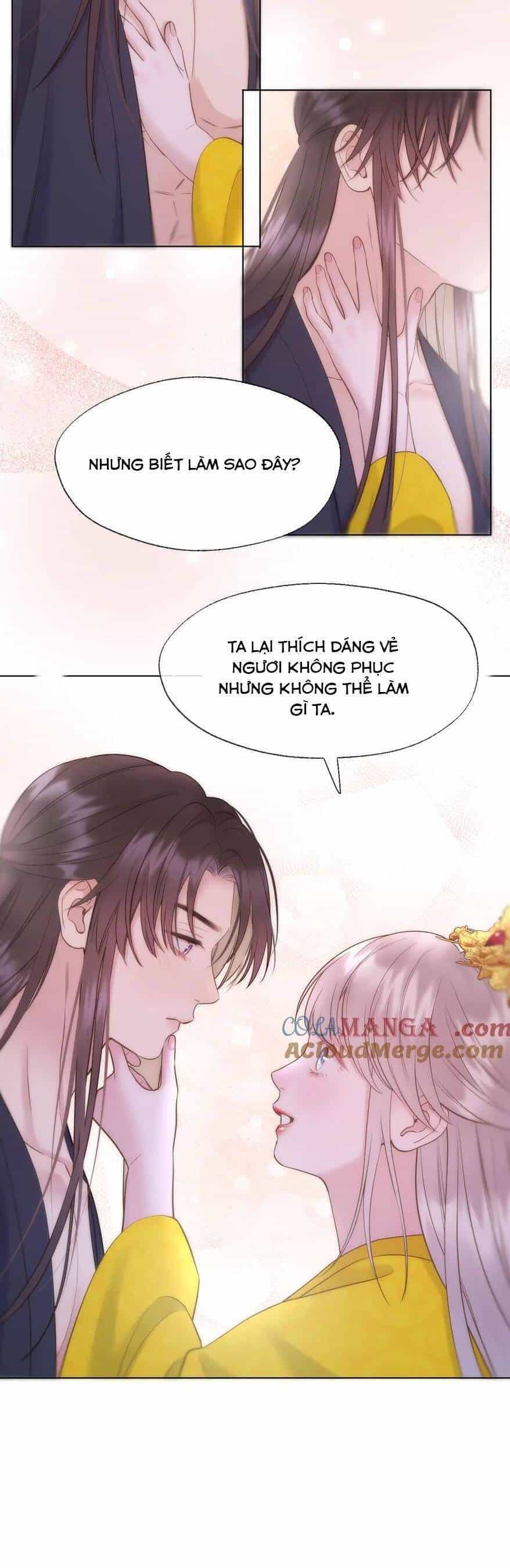 Ta Live Stream Trong Lãnh Cung - Chương 94 - ảnh 14