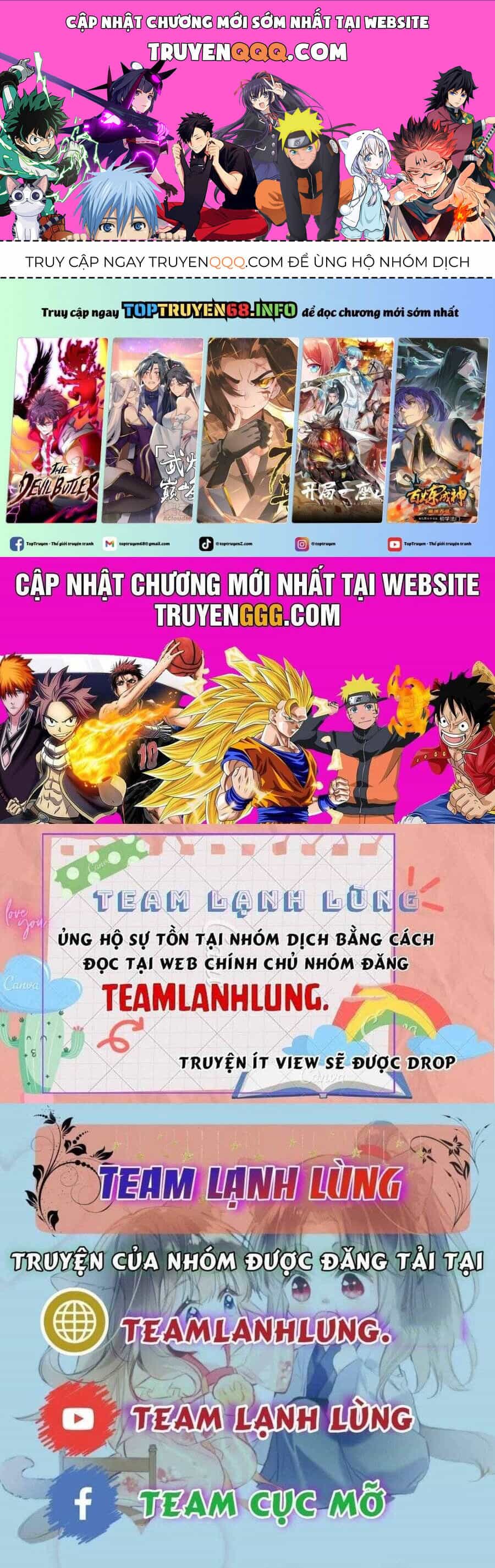 Ta Live Stream Trong Lãnh Cung - Chương 97 - ảnh 1