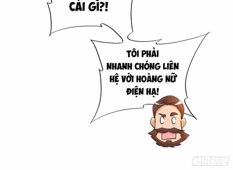 Ta Livestream Tại Dị Giới - Chương 14 - ảnh 15