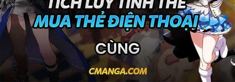 Ta Livestream Tại Dị Giới - Chương 6 - ảnh 21