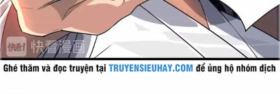 Ta Luyện Dược Thành Thánh - Chương 1 - ảnh 28