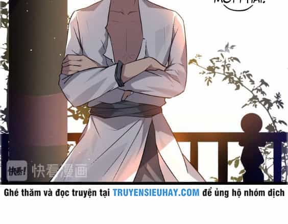 Ta Luyện Dược Thành Thánh - Chương 1 - ảnh 32