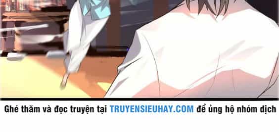 Ta Luyện Dược Thành Thánh - Chương 1 - ảnh 38