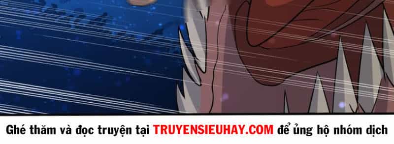 Ta Luyện Dược Thành Thánh - Chương 10 - ảnh 30