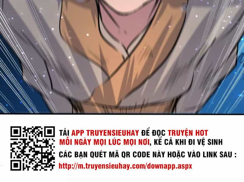 Ta Luyện Dược Thành Thánh - Chương 10 - ảnh 34