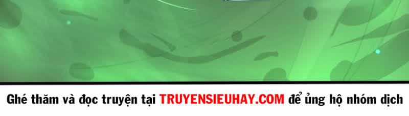 Ta Luyện Dược Thành Thánh - Chương 11 - ảnh 29