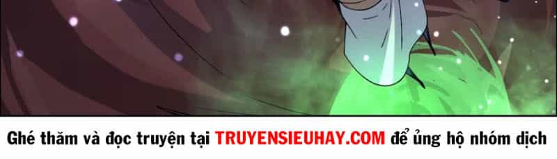 Ta Luyện Dược Thành Thánh - Chương 11 - ảnh 32
