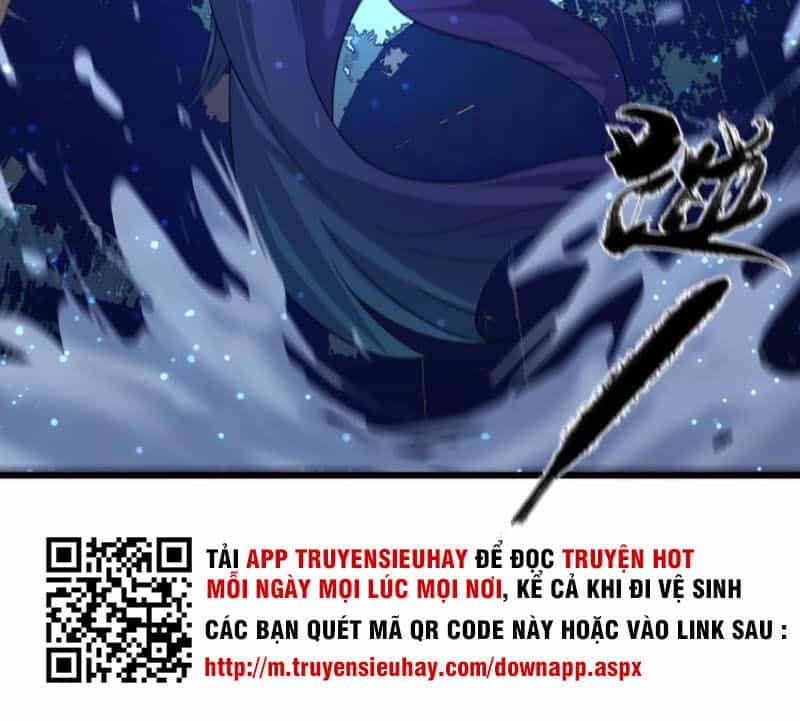 Ta Luyện Dược Thành Thánh - Chương 11 - ảnh 45