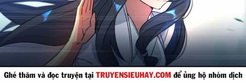 Ta Luyện Dược Thành Thánh - Chương 12 - ảnh 17