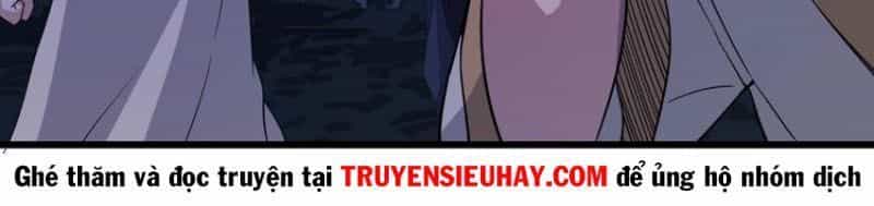 Ta Luyện Dược Thành Thánh - Chương 12 - ảnh 25