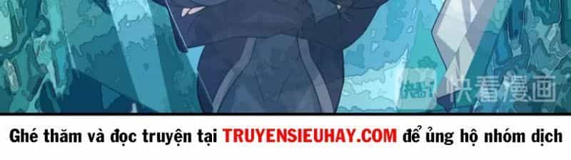 Ta Luyện Dược Thành Thánh - Chương 12 - ảnh 32