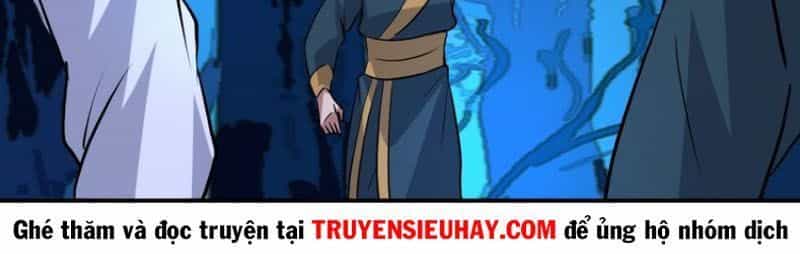 Ta Luyện Dược Thành Thánh - Chương 12 - ảnh 42
