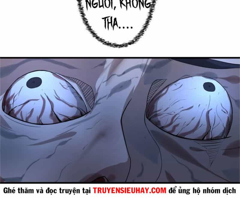 Ta Luyện Dược Thành Thánh - Chương 13 - ảnh 12
