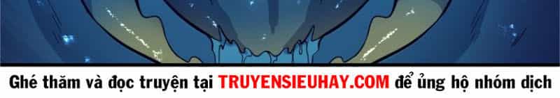 Ta Luyện Dược Thành Thánh - Chương 13 - ảnh 16