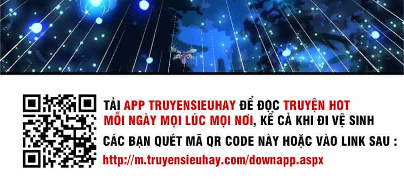 Ta Luyện Dược Thành Thánh - Chương 13 - ảnh 41