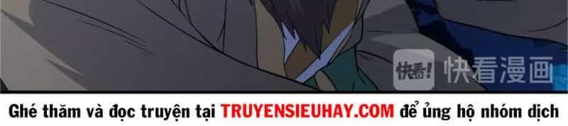 Ta Luyện Dược Thành Thánh - Chương 13 - ảnh 6
