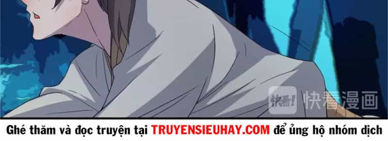 Ta Luyện Dược Thành Thánh - Chương 14 - ảnh 27