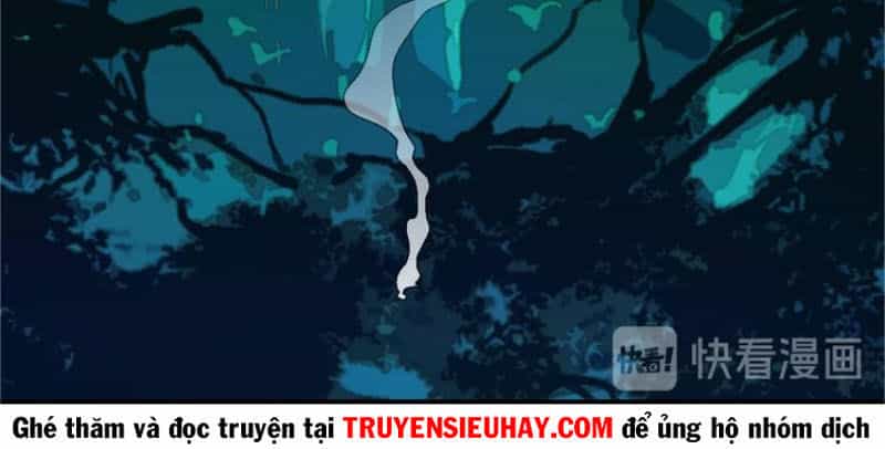 Ta Luyện Dược Thành Thánh - Chương 14 - ảnh 39
