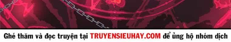 Ta Luyện Dược Thành Thánh - Chương 15 - ảnh 18