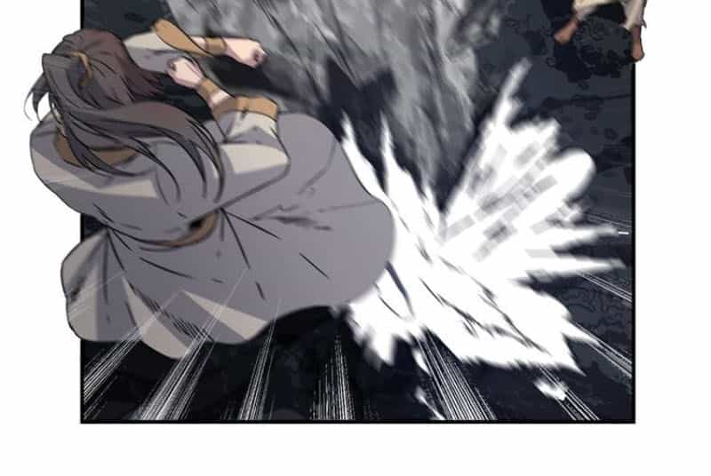 Ta Luyện Dược Thành Thánh - Chương 16 - ảnh 34