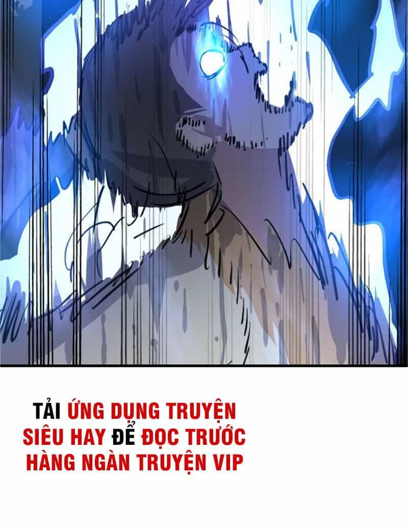 Ta Luyện Dược Thành Thánh - Chương 22 - ảnh 19