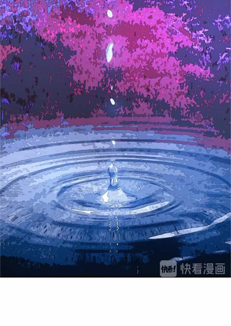 Ta Luyện Dược Thành Thánh - Chương 22 - ảnh 22