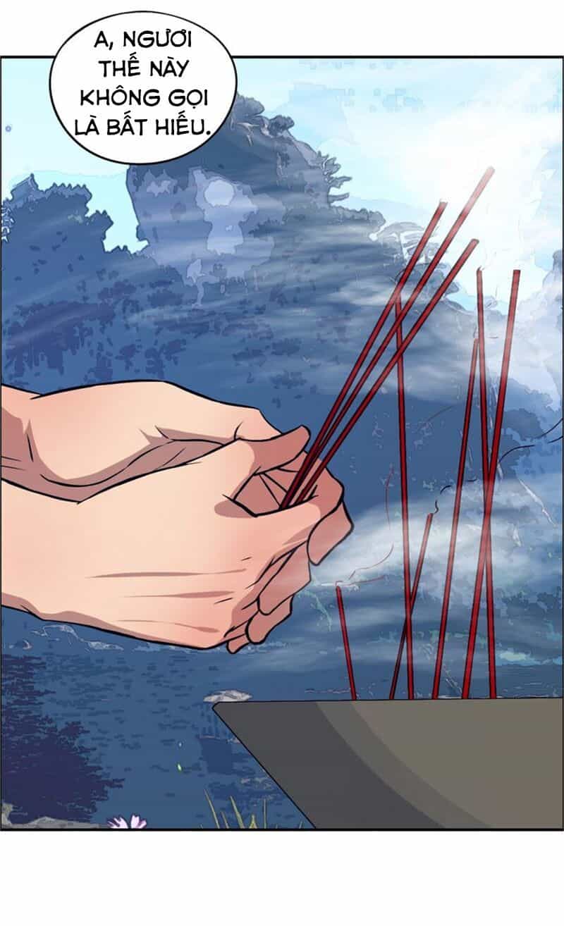 Ta Luyện Dược Thành Thánh - Chương 23 - ảnh 27