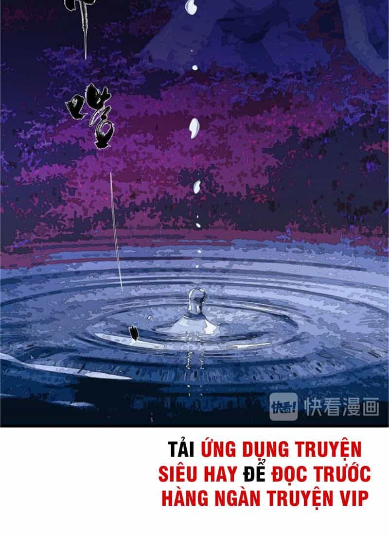 Ta Luyện Dược Thành Thánh - Chương 26 - ảnh 16