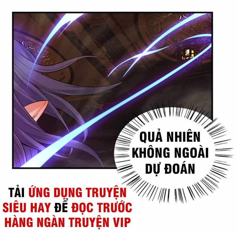 Ta Luyện Dược Thành Thánh - Chương 26 - ảnh 2
