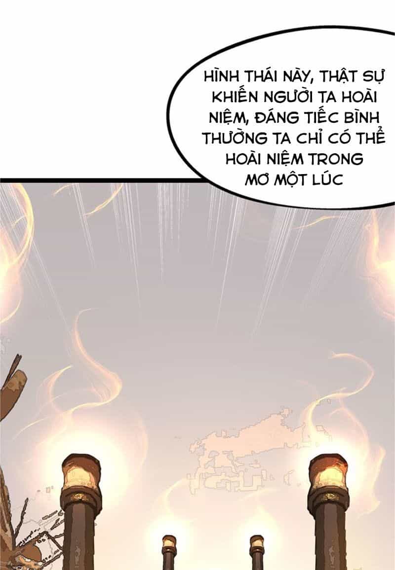 Ta Luyện Dược Thành Thánh - Chương 26 - ảnh 30