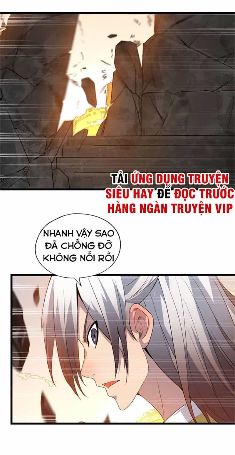 Ta Luyện Dược Thành Thánh - Chương 26 - ảnh 48