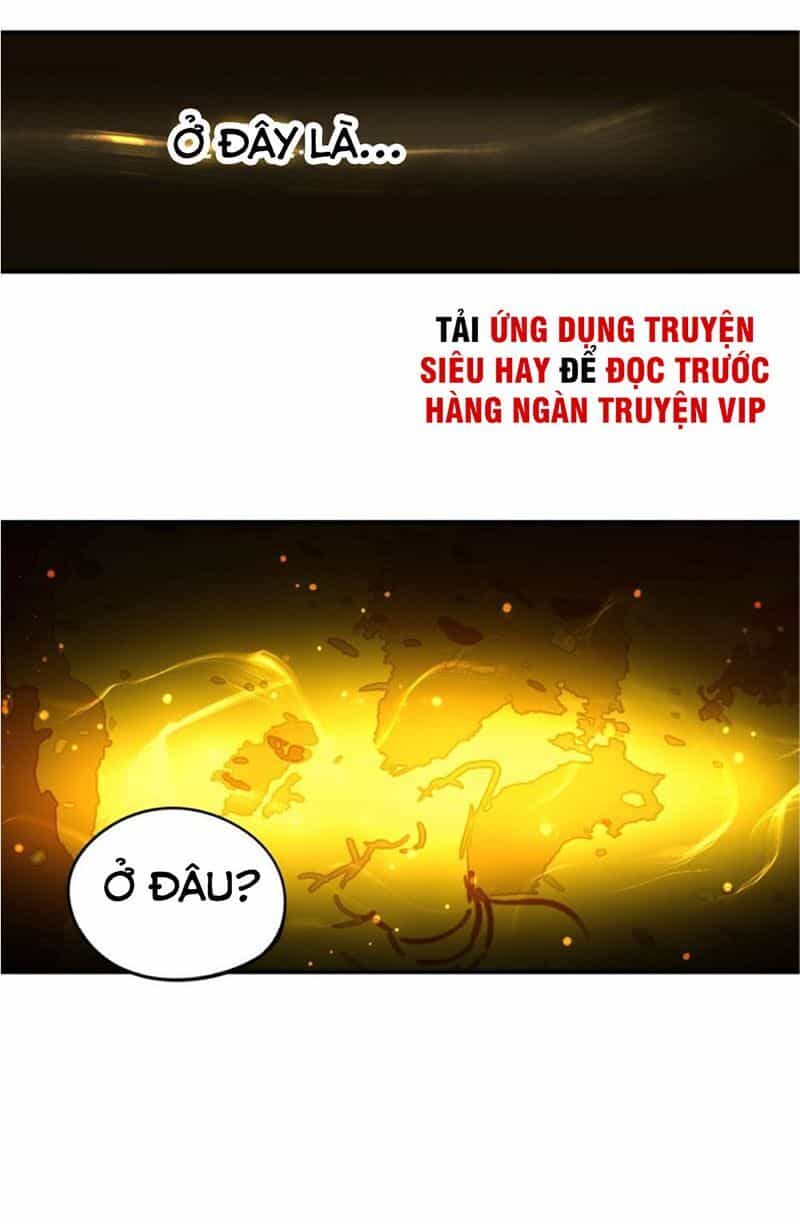 Ta Luyện Dược Thành Thánh - Chương 27 - ảnh 2