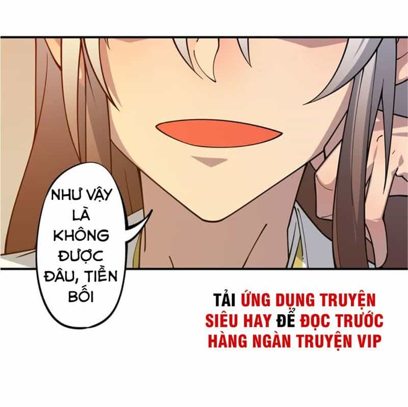Ta Luyện Dược Thành Thánh - Chương 27 - ảnh 6