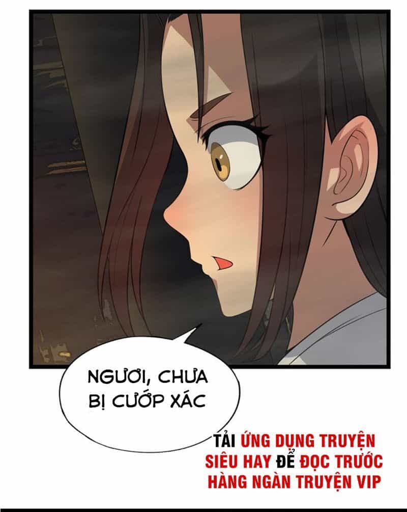 Ta Luyện Dược Thành Thánh - Chương 28 - ảnh 11