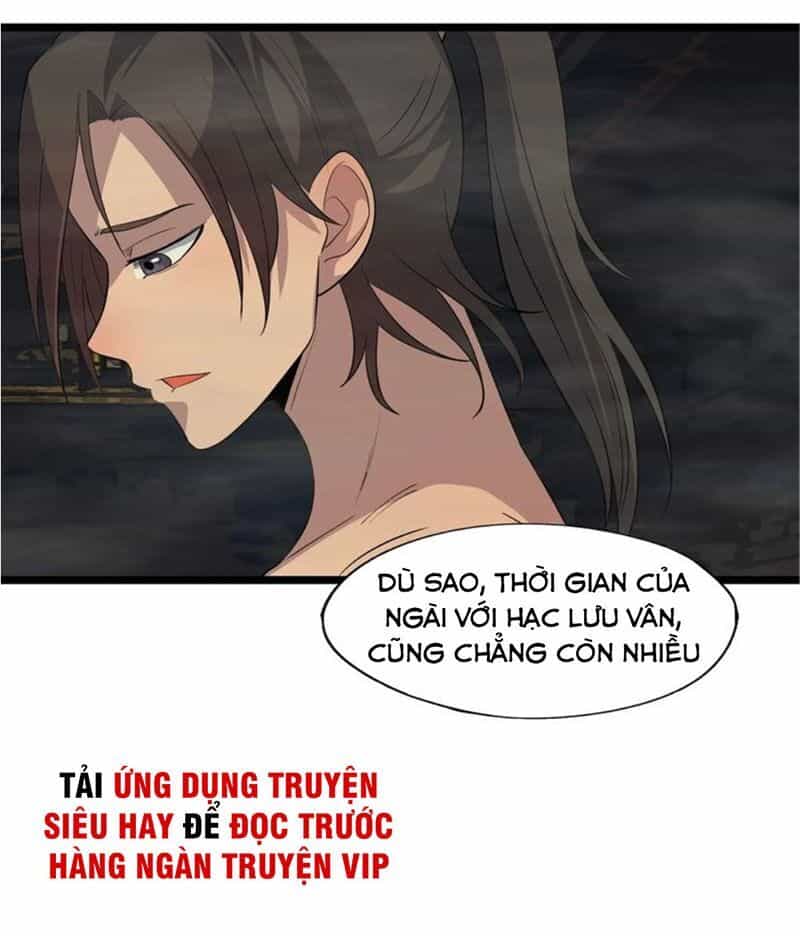 Ta Luyện Dược Thành Thánh - Chương 28 - ảnh 47