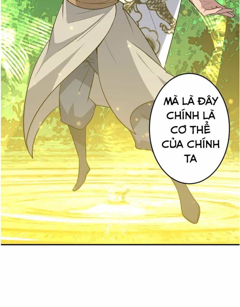 Ta Luyện Dược Thành Thánh - Chương 29 - ảnh 16