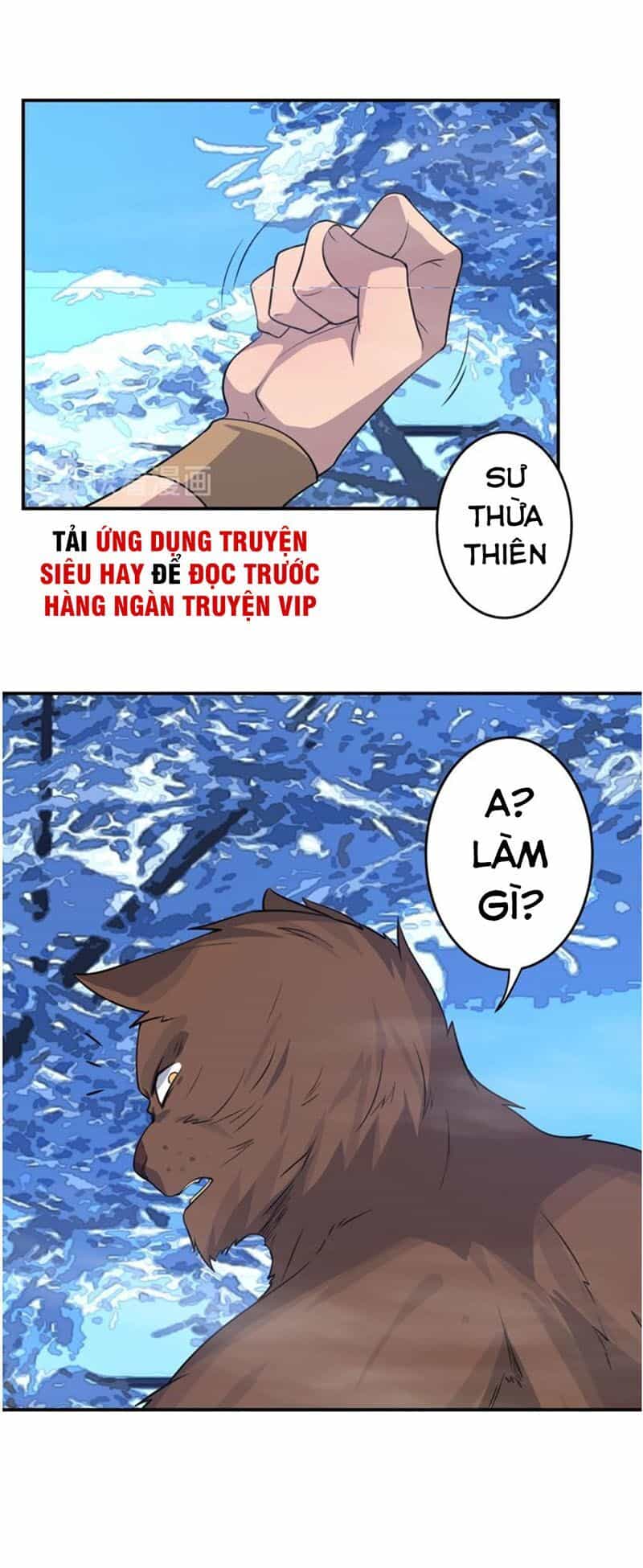 Ta Luyện Dược Thành Thánh - Chương 29 - ảnh 36