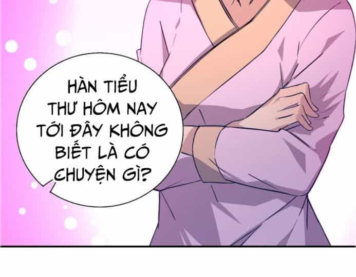Ta Luyện Dược Thành Thánh - Chương 5 - ảnh 14