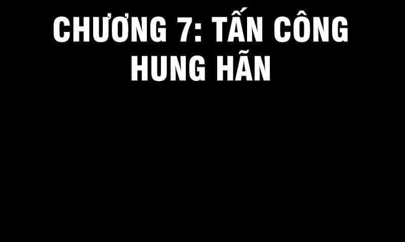Ta Luyện Dược Thành Thánh - Chương 7 - ảnh 3