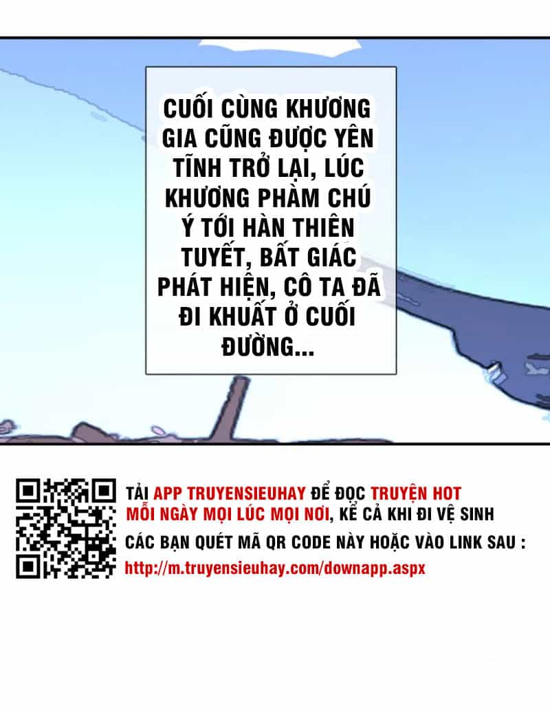 Ta Luyện Dược Thành Thánh - Chương 7 - ảnh 35