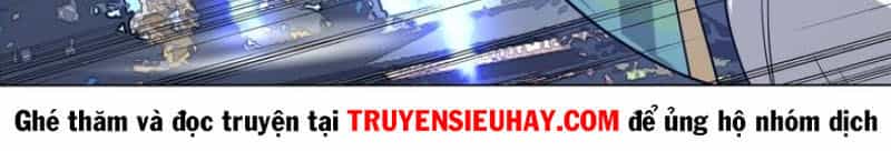 Ta Luyện Dược Thành Thánh - Chương 8 - ảnh 17