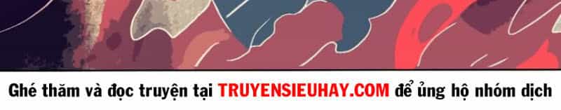 Ta Luyện Dược Thành Thánh - Chương 8 - ảnh 27