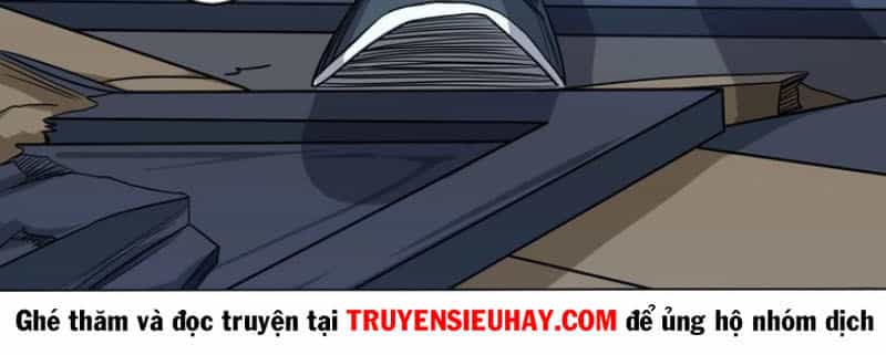 Ta Luyện Dược Thành Thánh - Chương 8 - ảnh 5