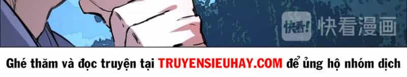 Ta Luyện Dược Thành Thánh - Chương 9 - ảnh 27
