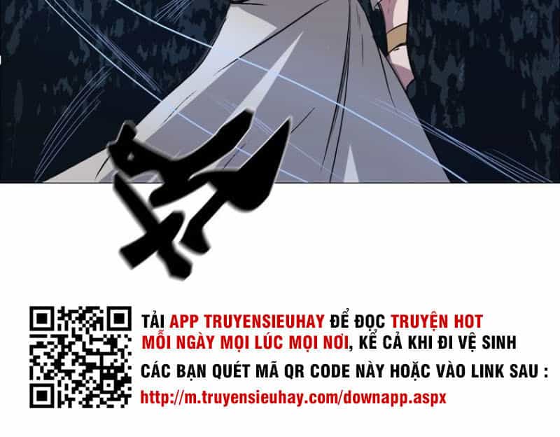 Ta Luyện Dược Thành Thánh - Chương 9 - ảnh 30