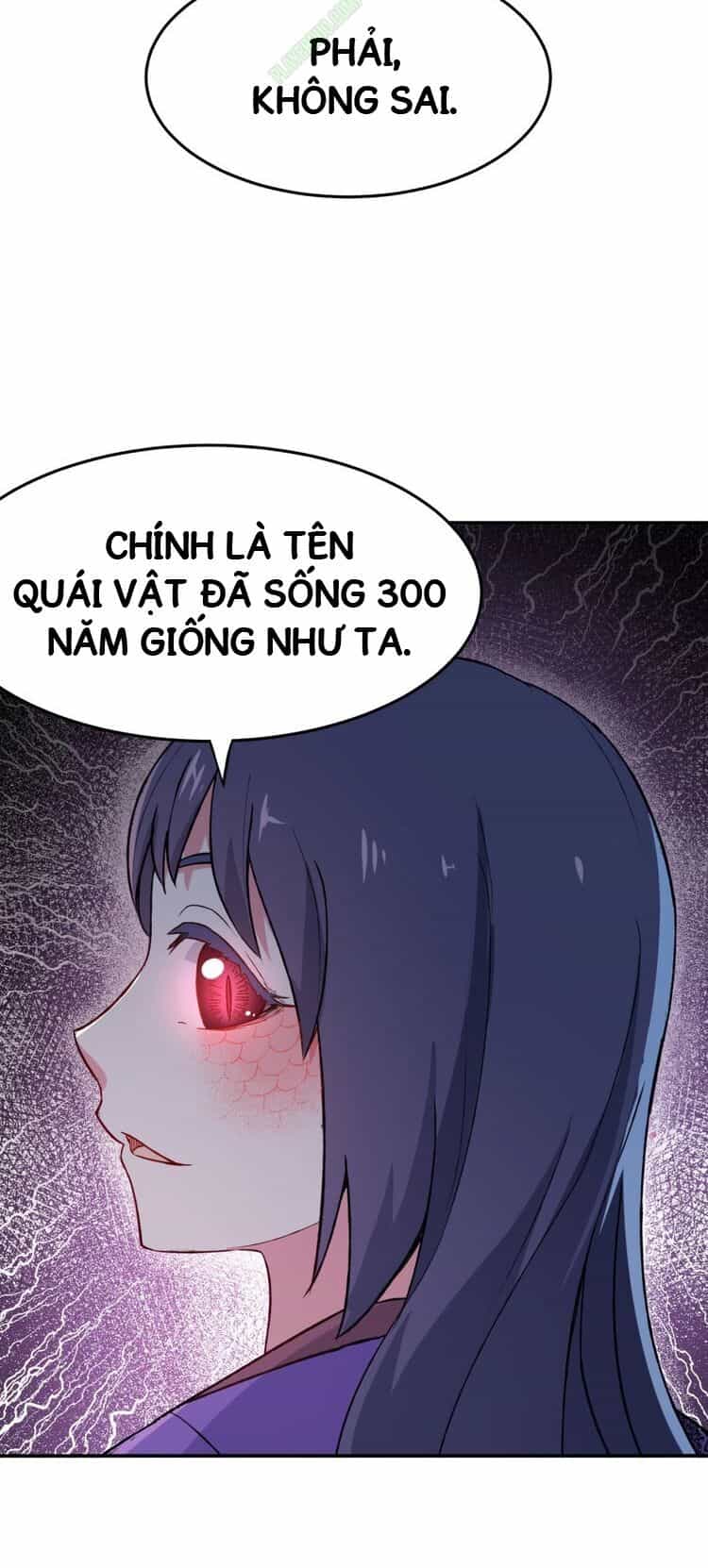 Ta Luyện Giả Kim Trong Thời Đại Tu Tiên - Chương 10 - ảnh 21