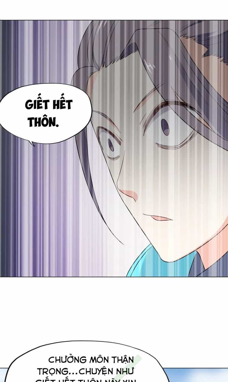 Ta Luyện Giả Kim Trong Thời Đại Tu Tiên - Chương 11 - ảnh 18